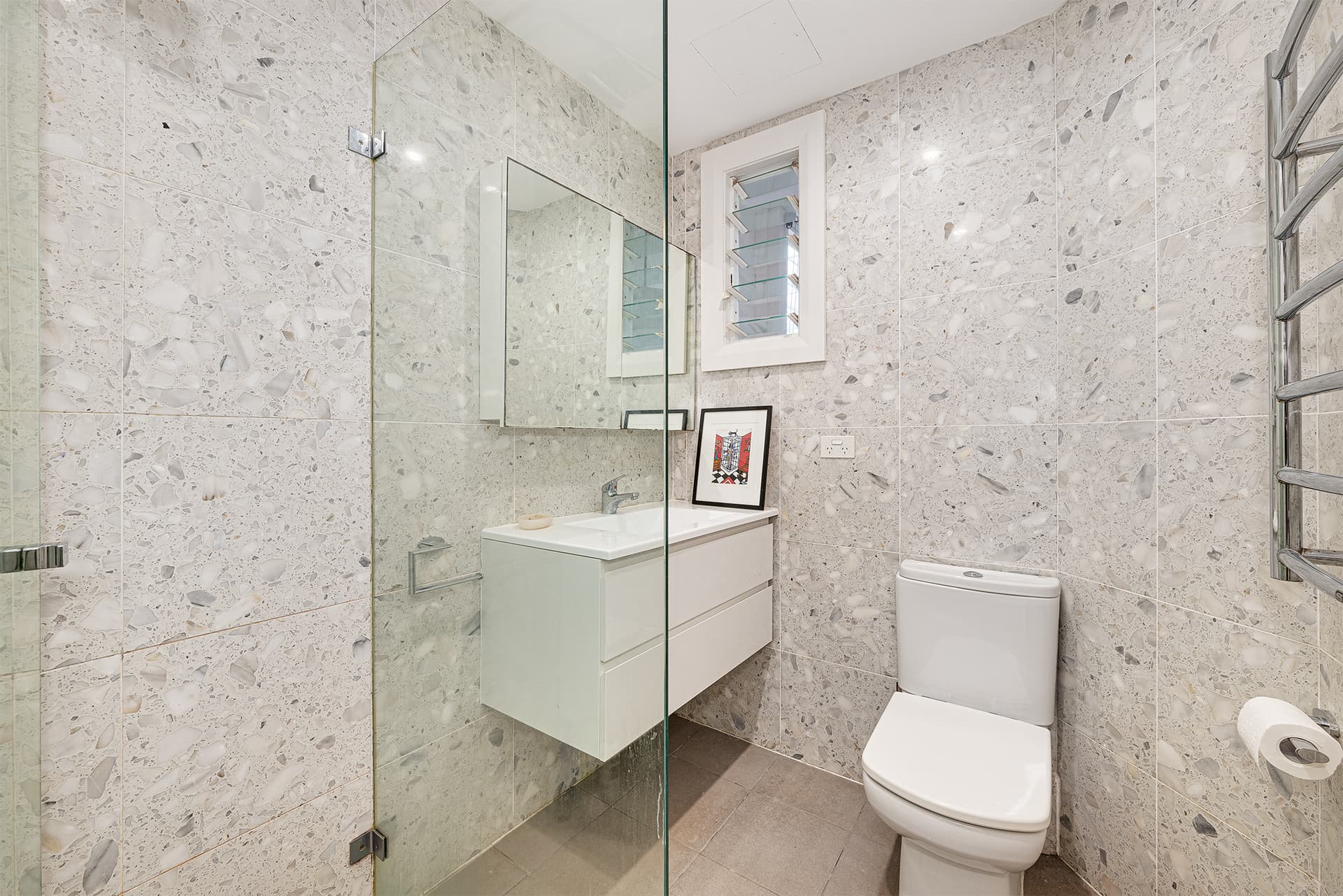 7/136 Darlinghurst Road, Darlinghurst NSW