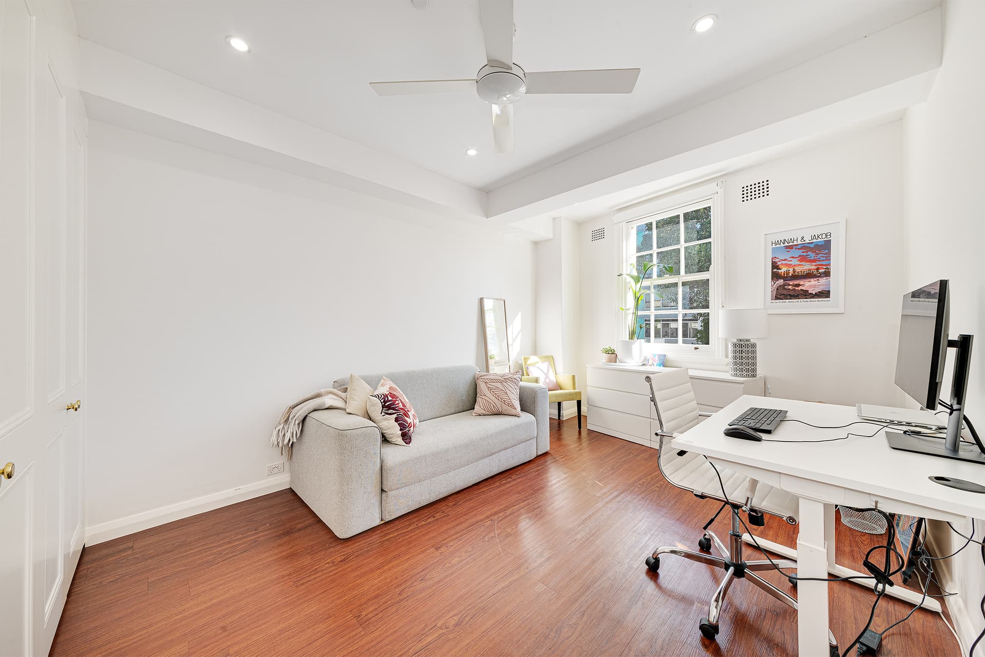 7/136 Darlinghurst Road, Darlinghurst NSW