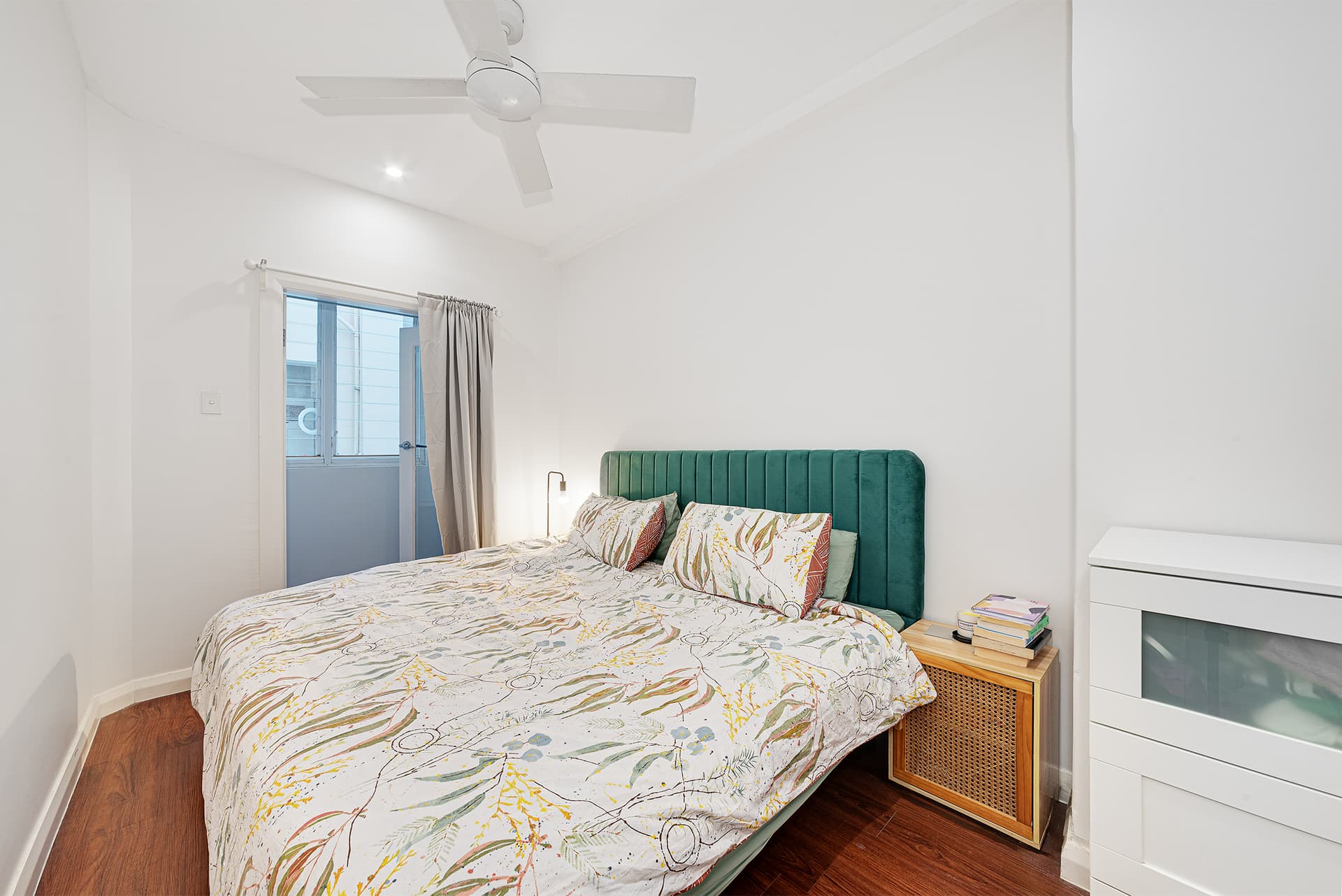 7/136 Darlinghurst Road, Darlinghurst NSW