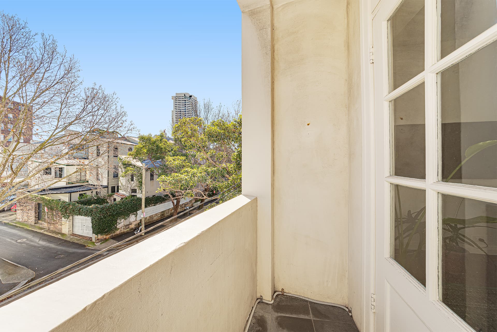 7/136 Darlinghurst Road, Darlinghurst NSW