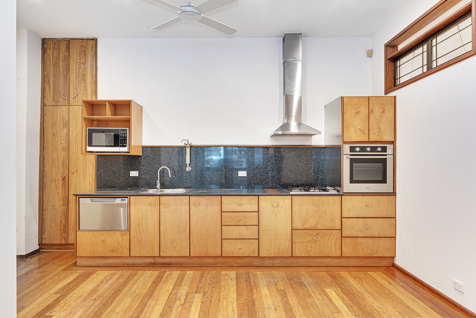 1/26 Corben Street, Surry Hills NSW