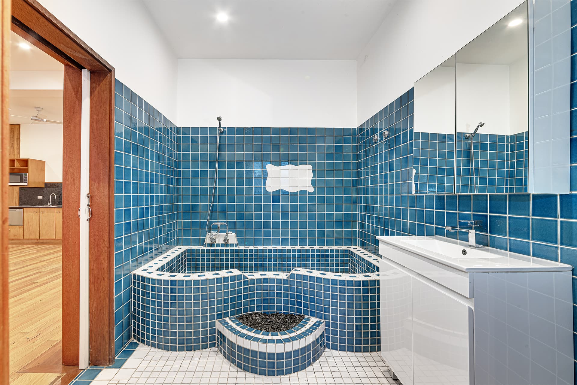 1/26 Corben Street, Surry Hills NSW