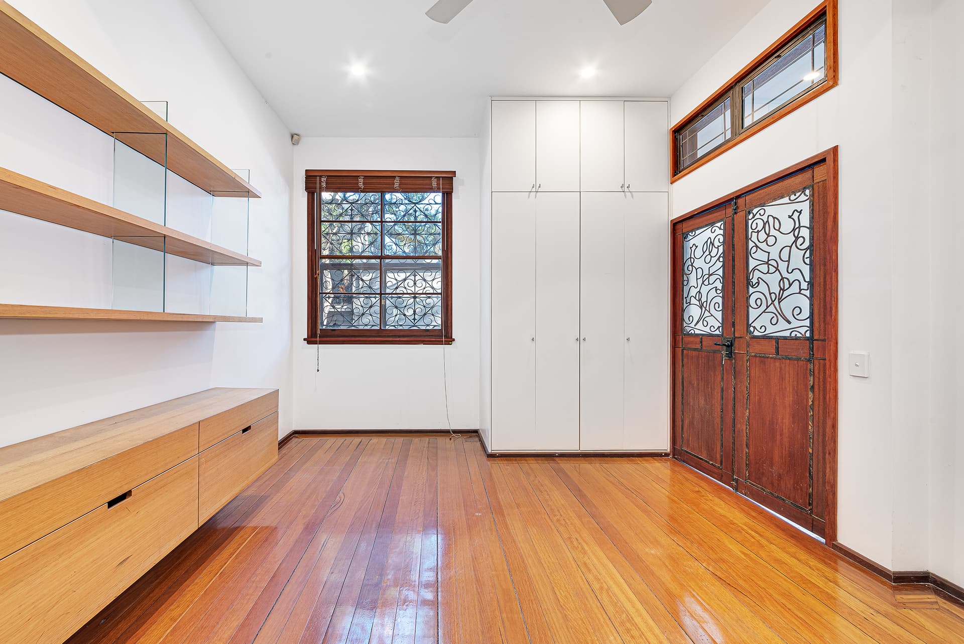 1/26 Corben Street, Surry Hills NSW