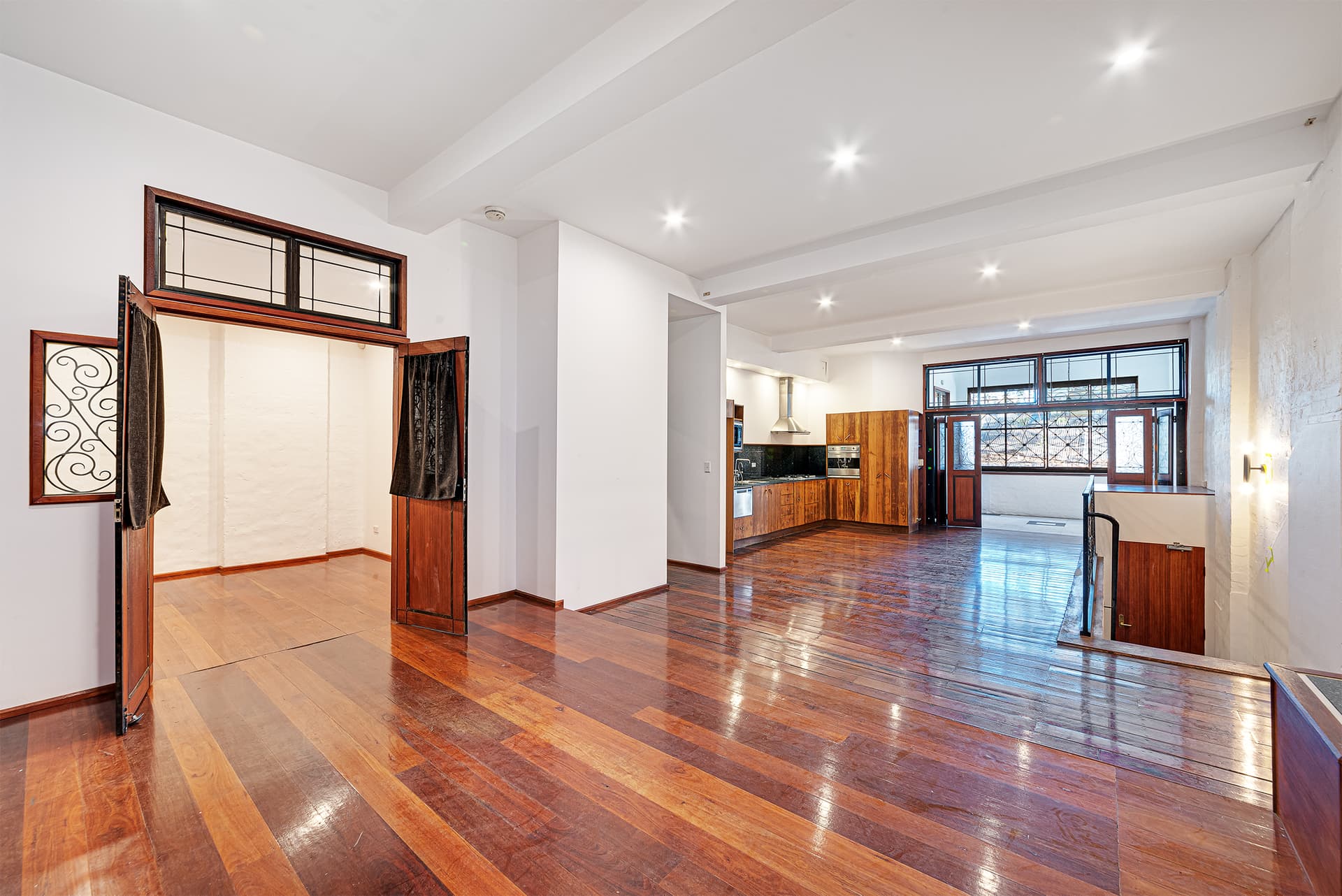 2/26 Corben Street, Surry Hills NSW