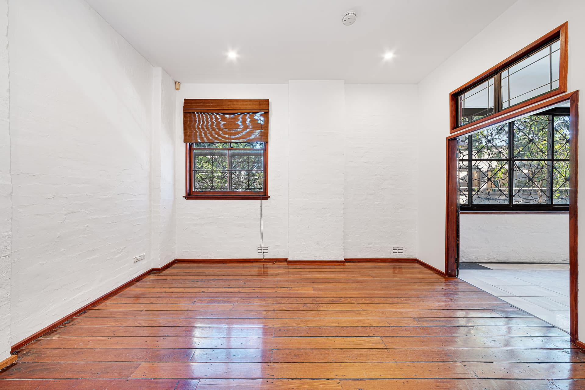 2/26 Corben Street, Surry Hills NSW