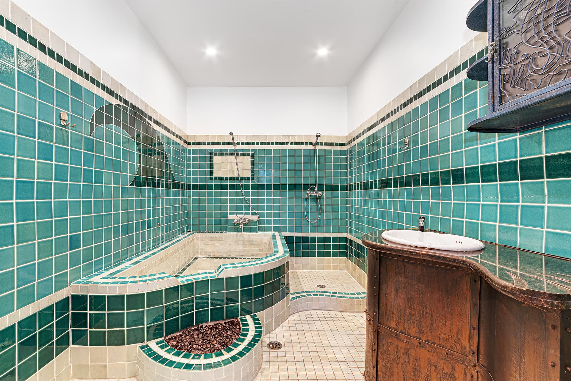 2/26 Corben Street, Surry Hills NSW