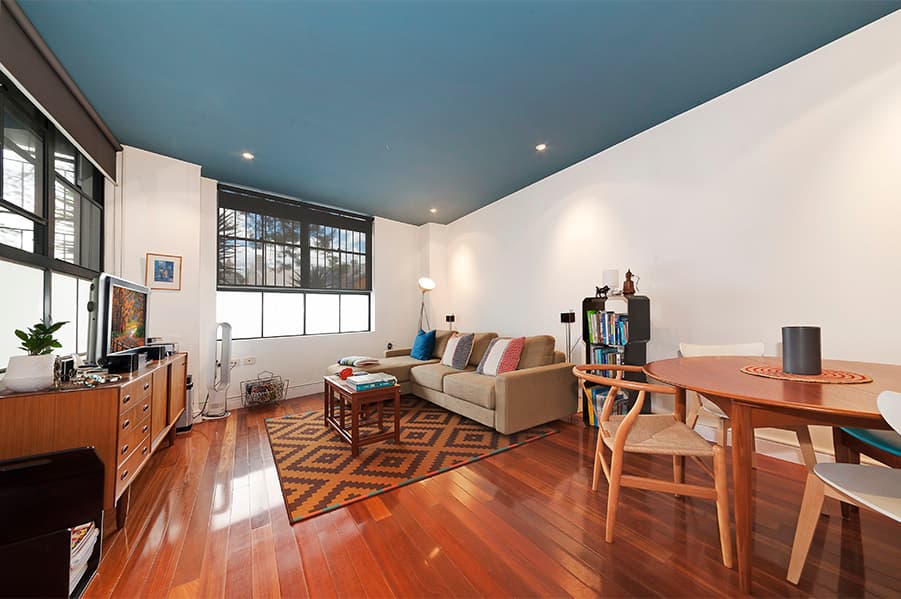 1/2-14 Lawrence Street, Alexandria NSW