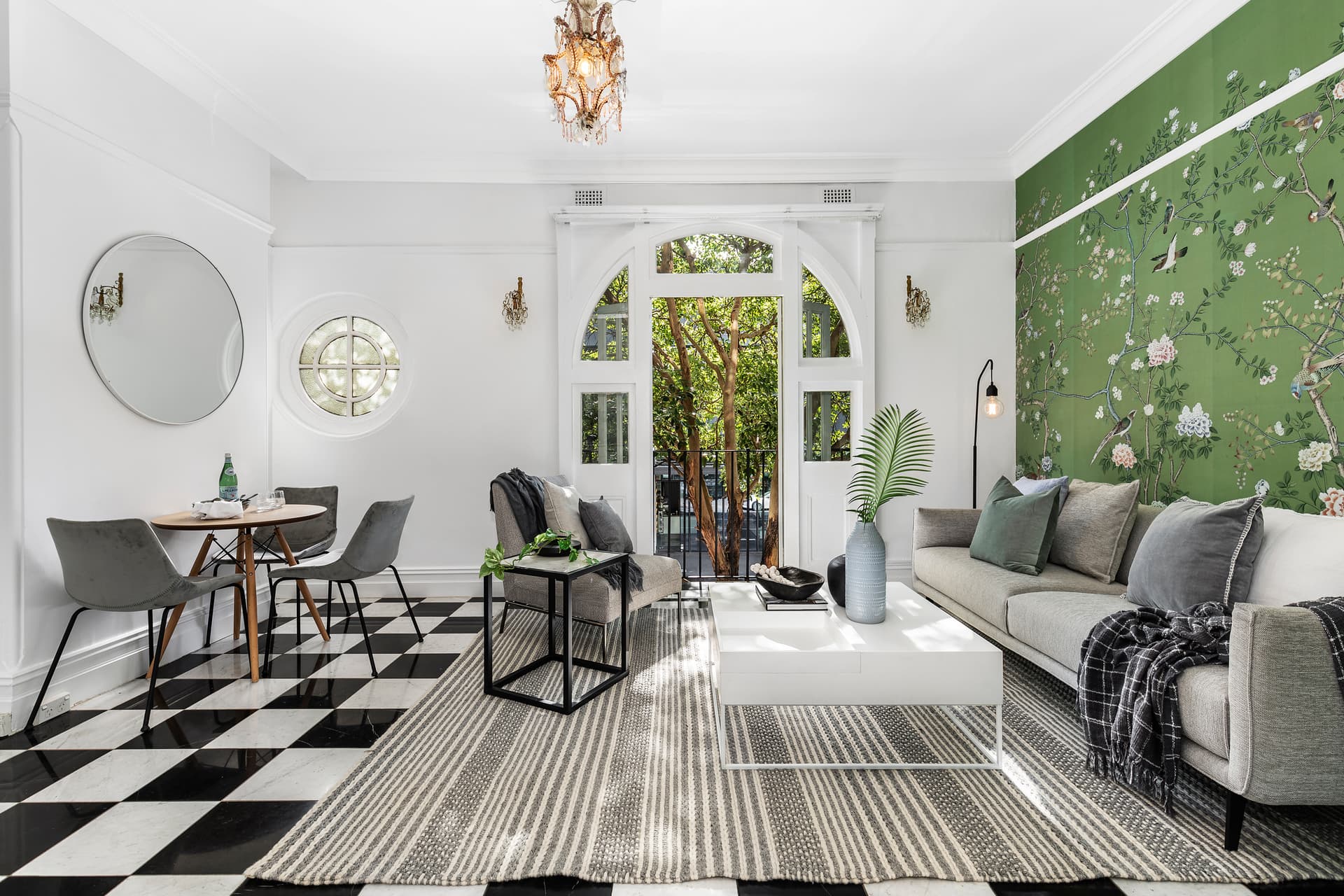 3/336 Crown Street, Surry Hills NSW