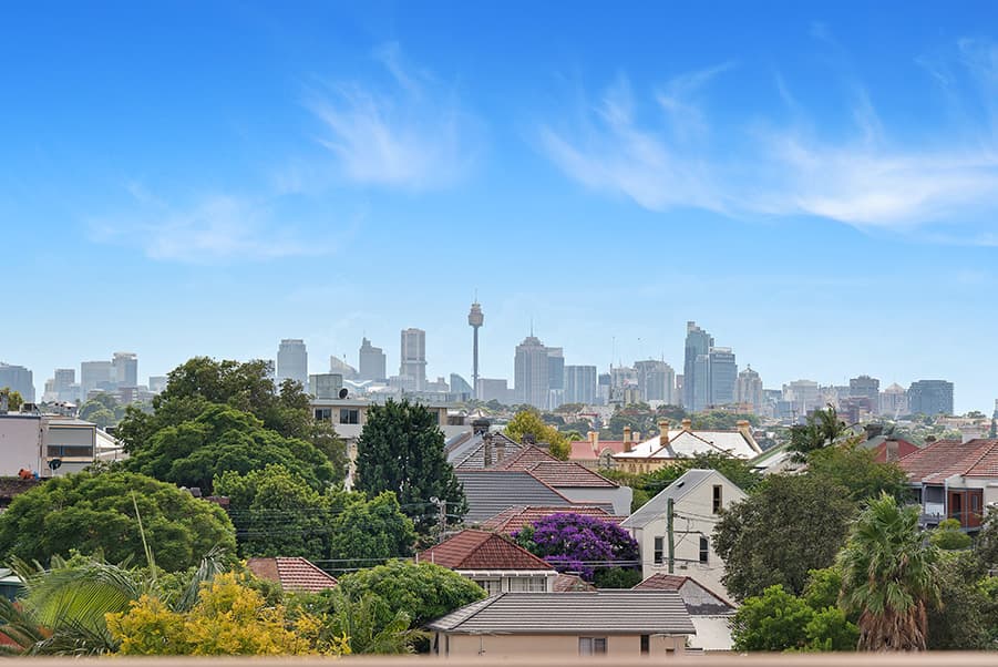 A504/359 Illawarra Road, Marrickville NSW