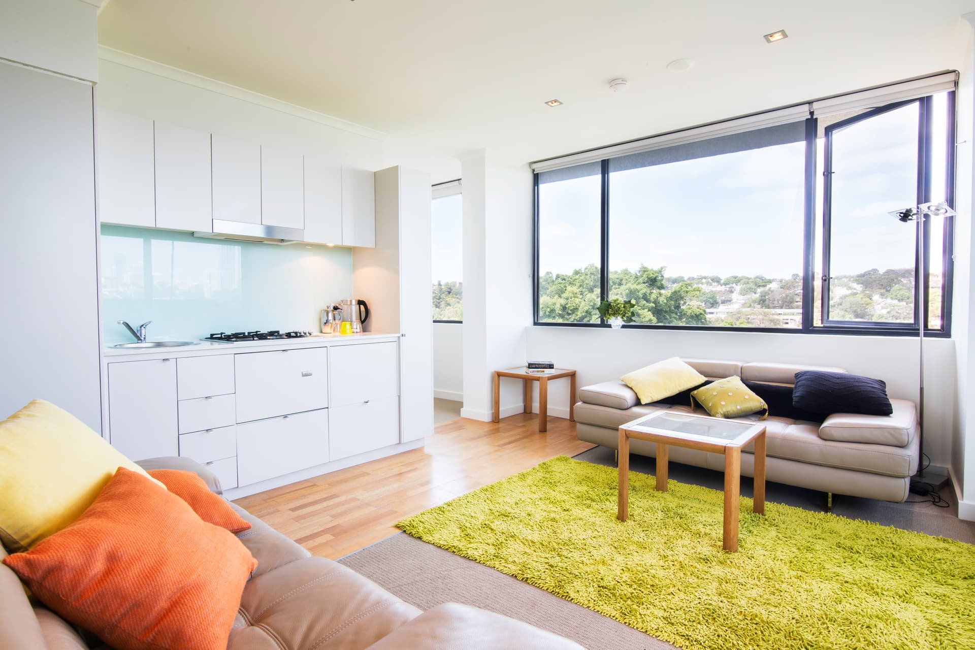 706/85 New South Head Road, Rushcutters Bay NSW