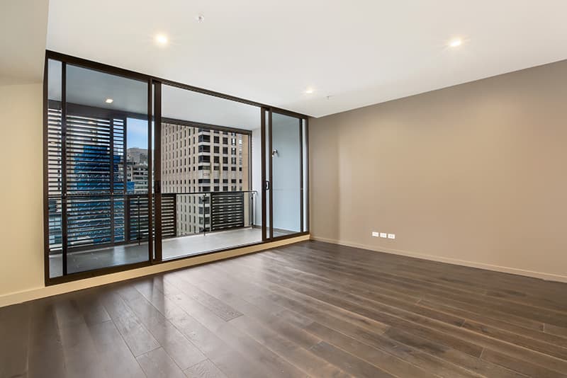 1001/209 Castlereagh street, Sydney NSW