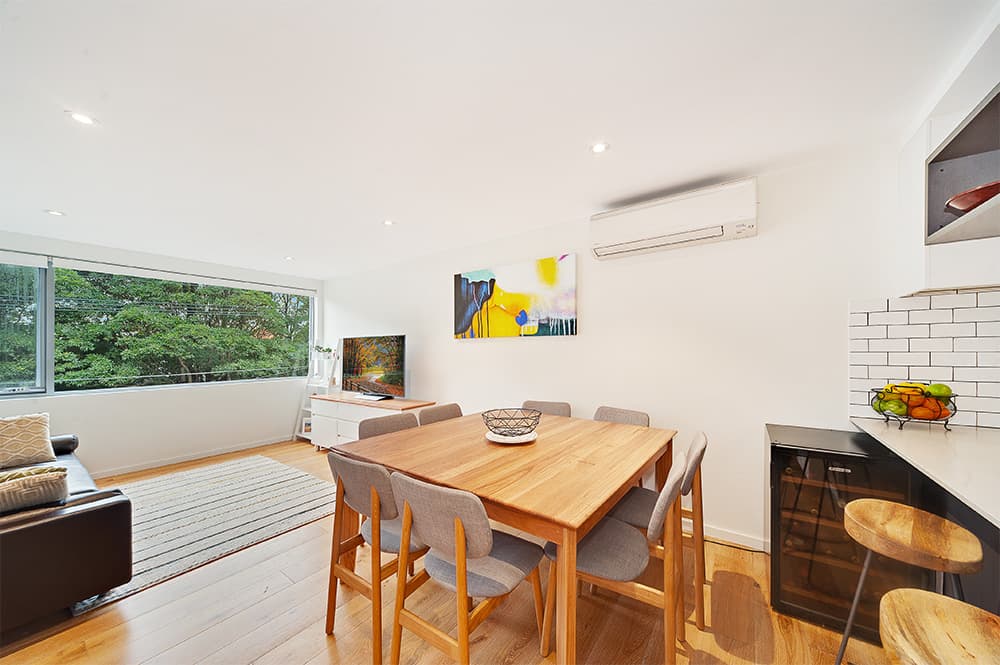 4/347-349 Trafalgar Street, Petersham NSW
