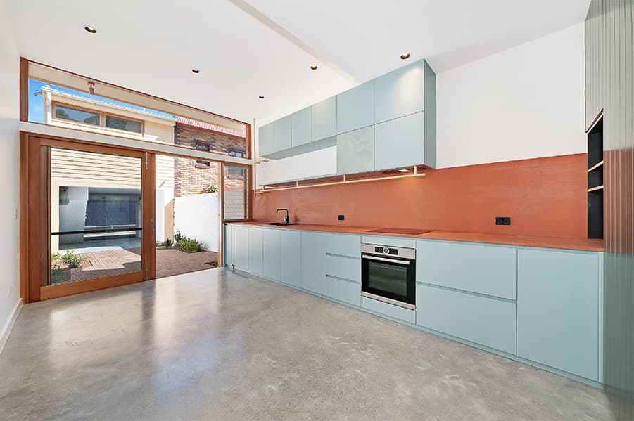 13 Portman Street, Zetland NSW