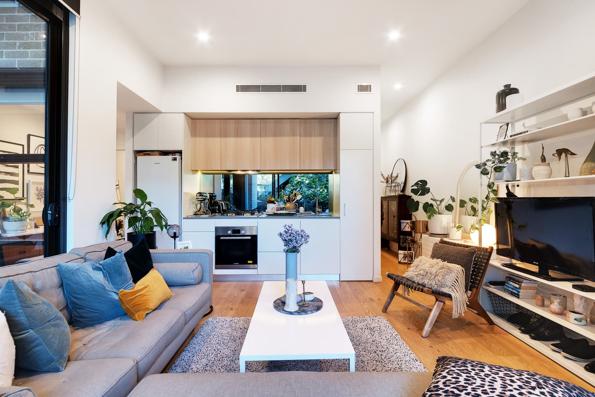 AG02/264 Pitt Street, Waterloo NSW