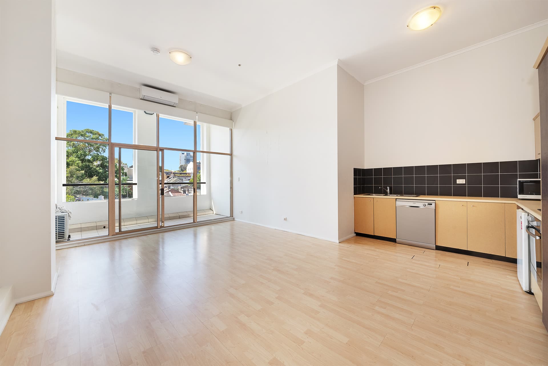 403/105 Campbell Street, Surry Hills NSW