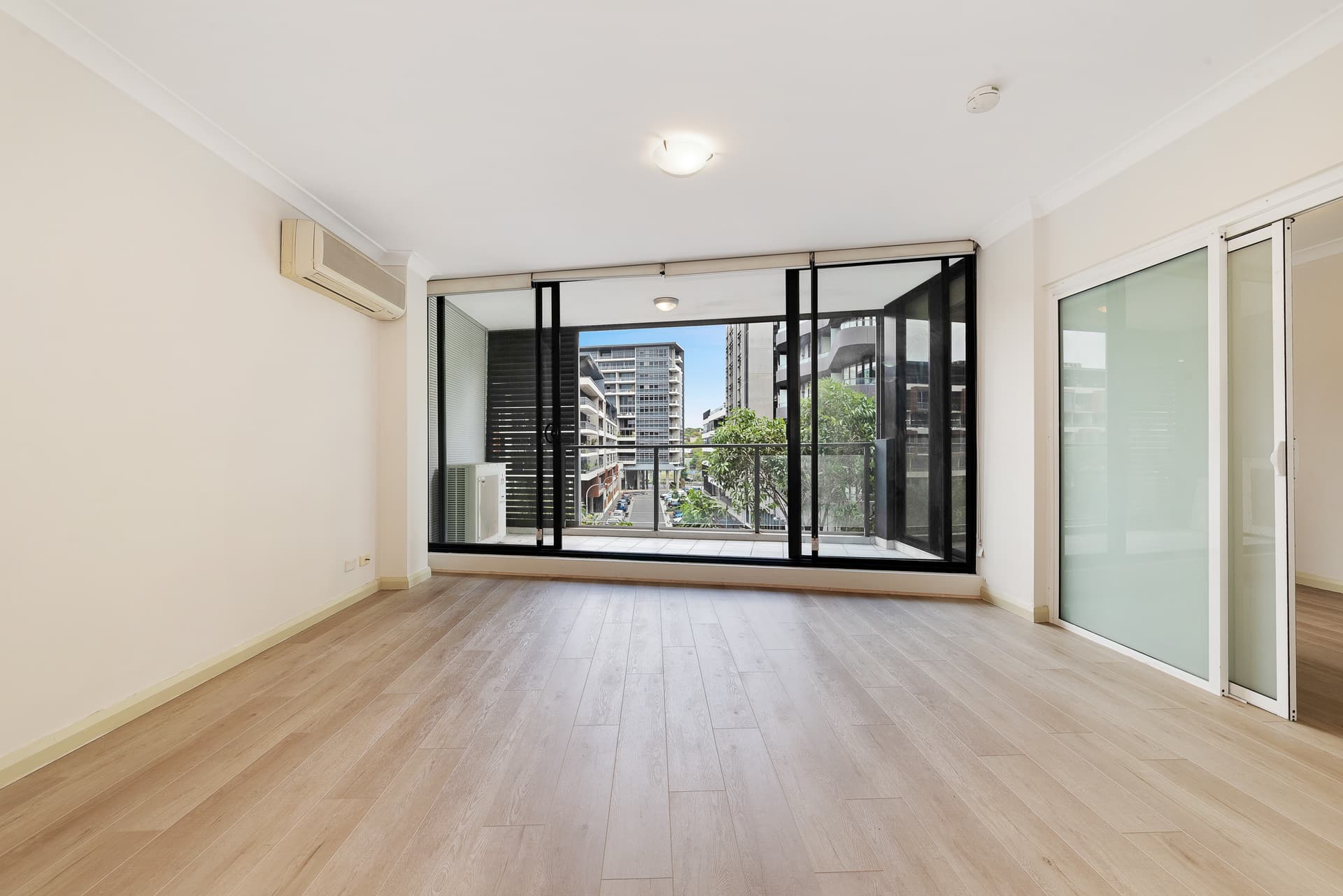 208/11a Lachlan Street, Waterloo NSW