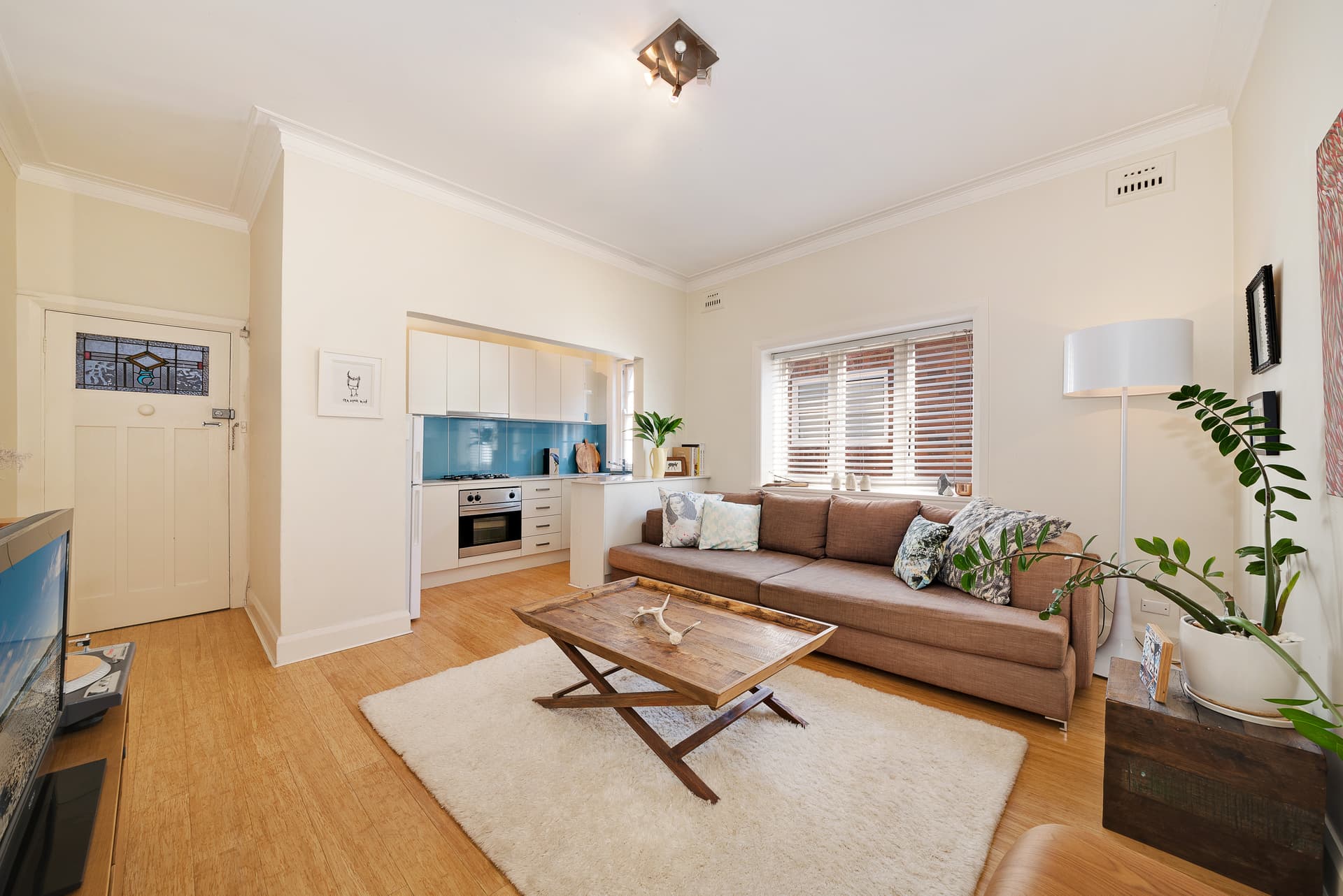 5/68 Plowman Street, North Bondi NSW