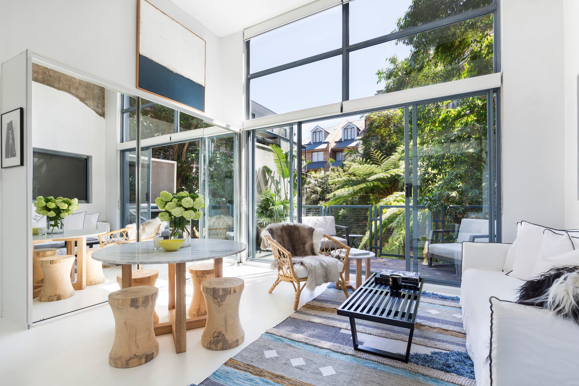 19/15-27 Hutchinson Street, Surry Hills NSW