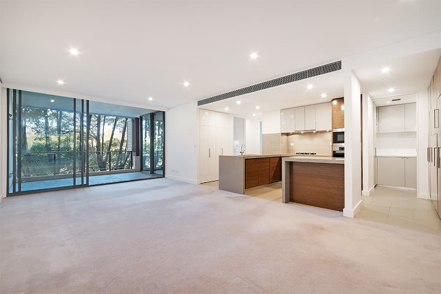 2209/12-14 Neild Avenue, Darlinghurst NSW