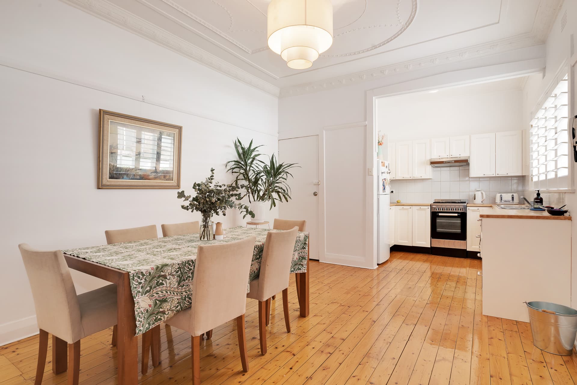 2/378 Bronte Road, Bronte NSW