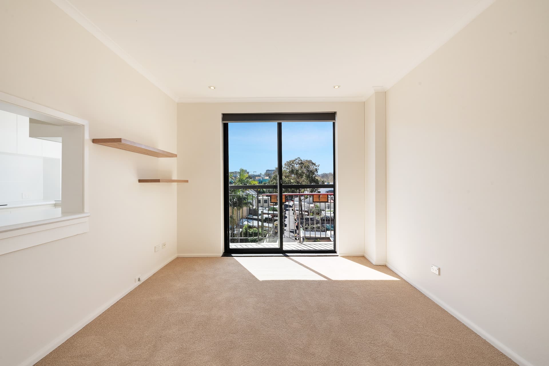 44/679 Bourke Street, Surry Hills NSW