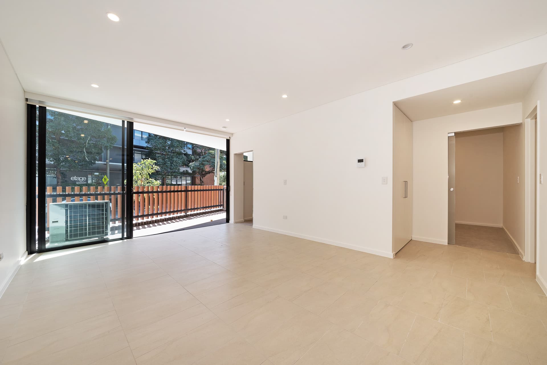 G05/2 Barr Street, Camperdown NSW