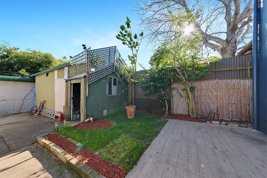 72B Park Road, Sydenham NSW