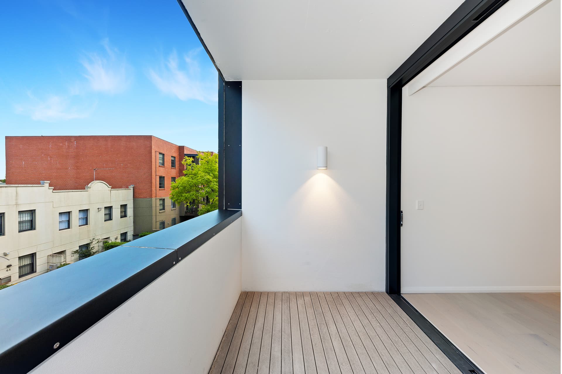 11/71 Renwick Street, Redfern NSW