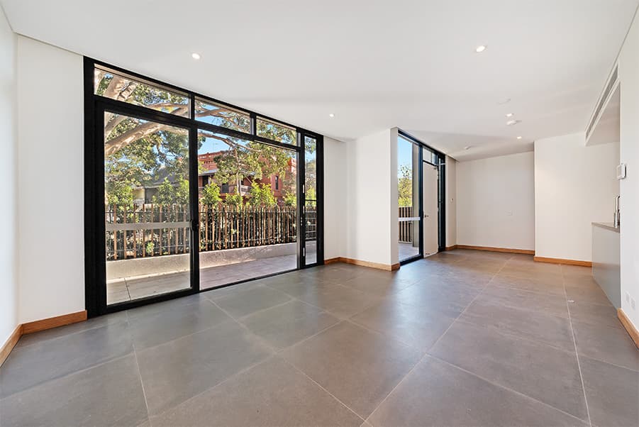 4/24-28 Gordon Street, Paddington NSW