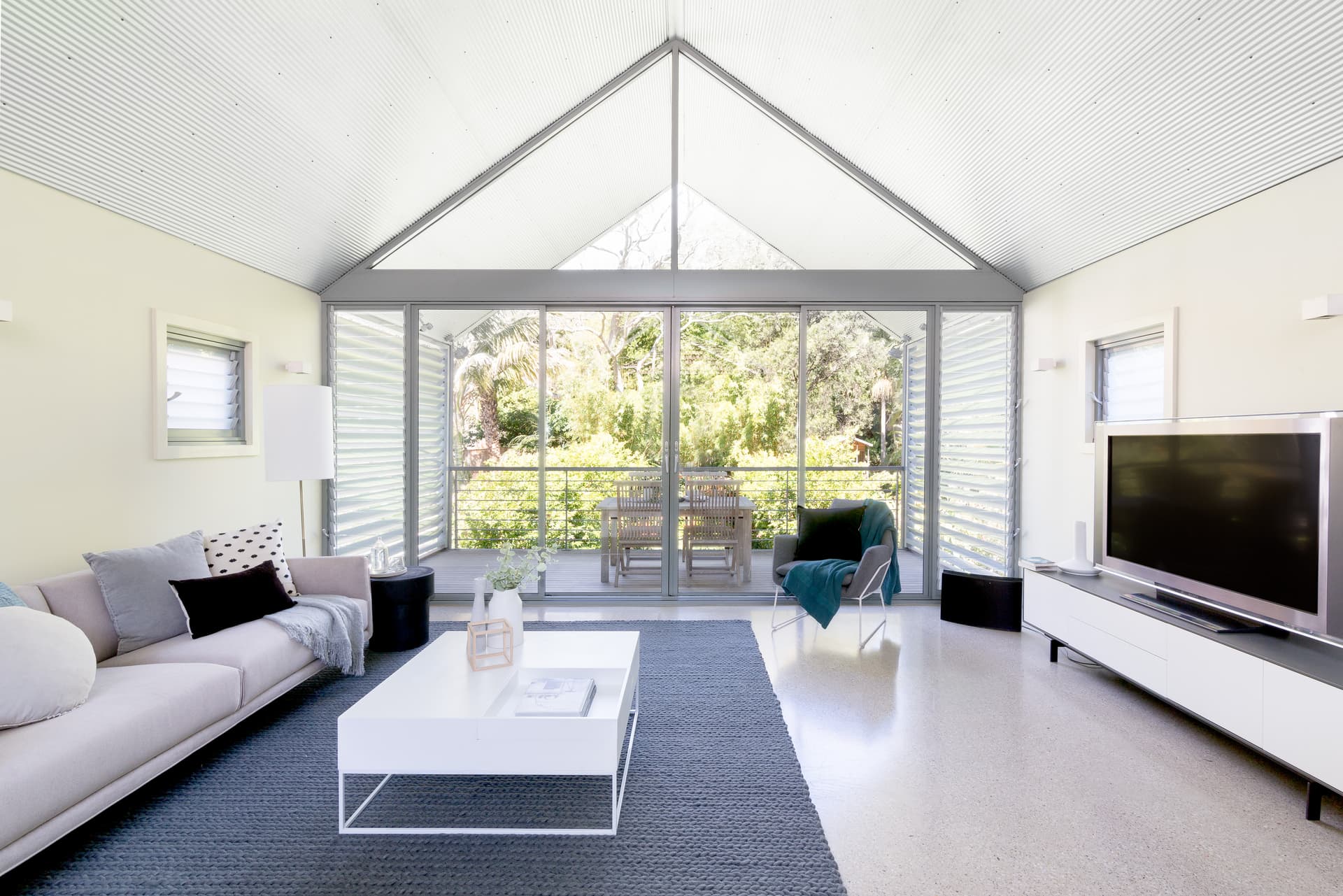 35 Murray Street, Bronte NSW