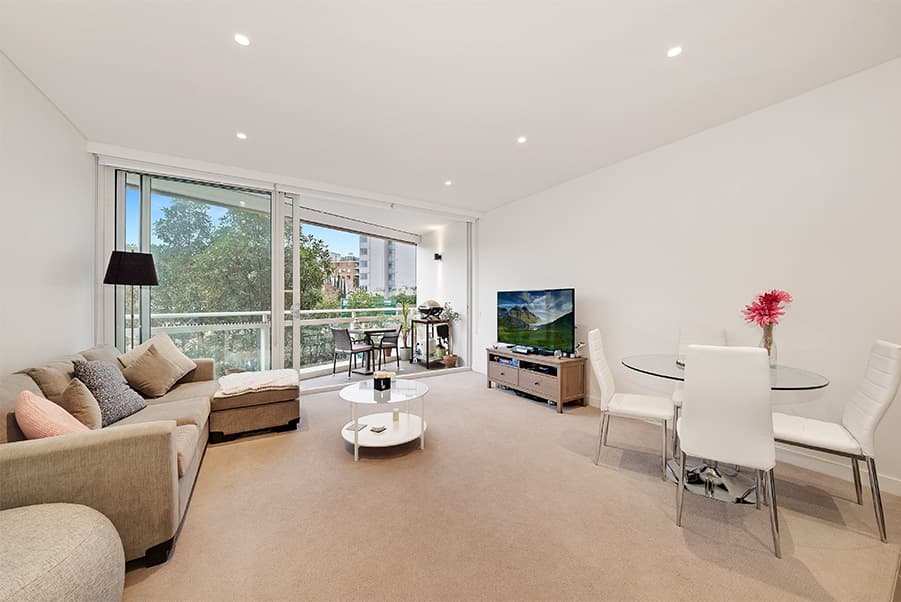 24/20 McLachlan Avenue, Darlinghurst NSW