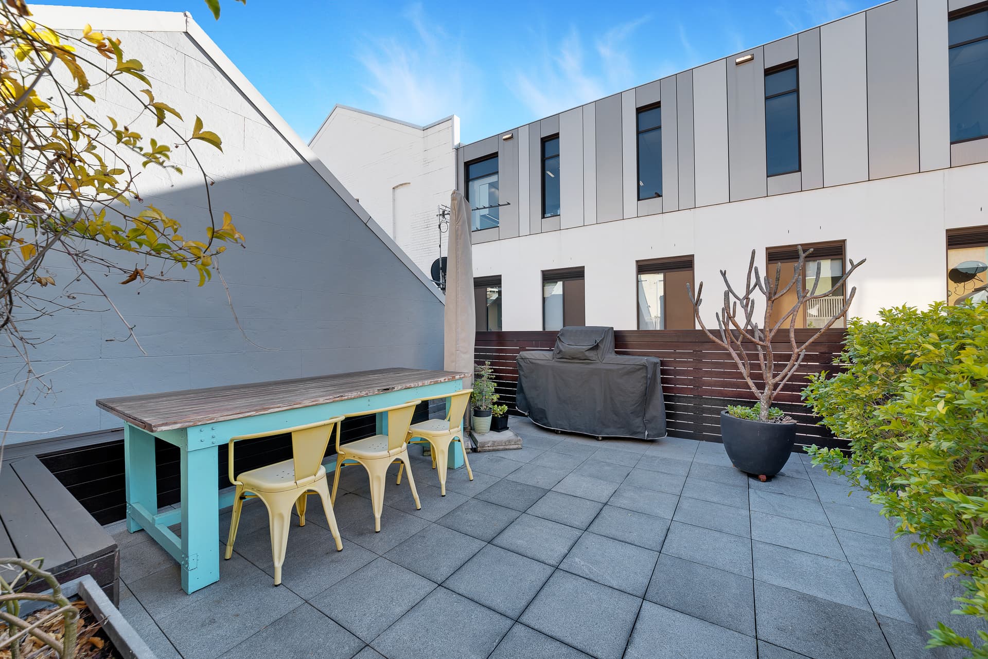 3/82 Stanley Street, Darlinghurst NSW