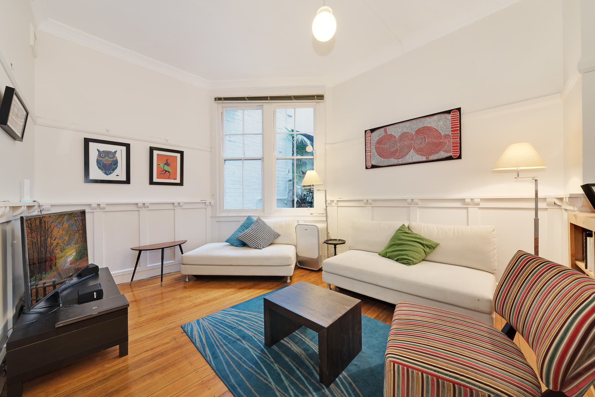 8/313 Liverpool Street, Darlinghurst NSW
