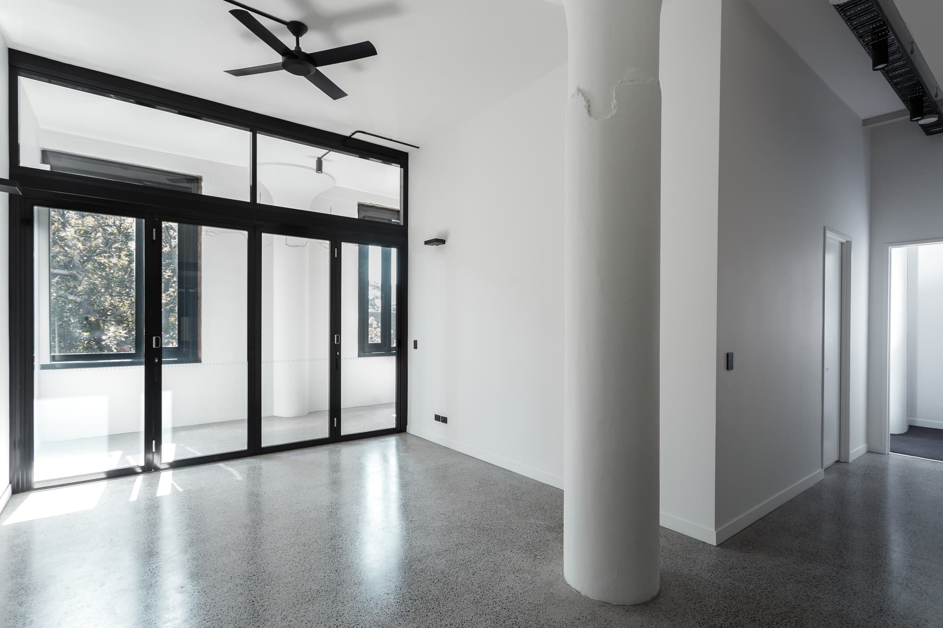 58/6-8 Crewe Place, Rosebery NSW