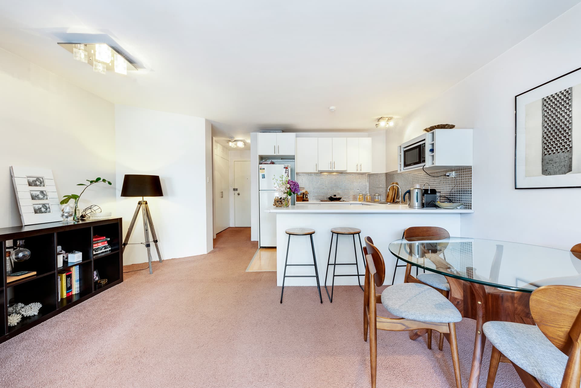 15/103 Victoria Street, Potts Point NSW