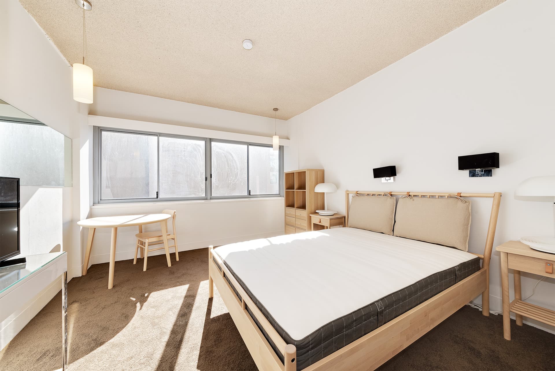 501/28 Macleay Street, Potts Point NSW