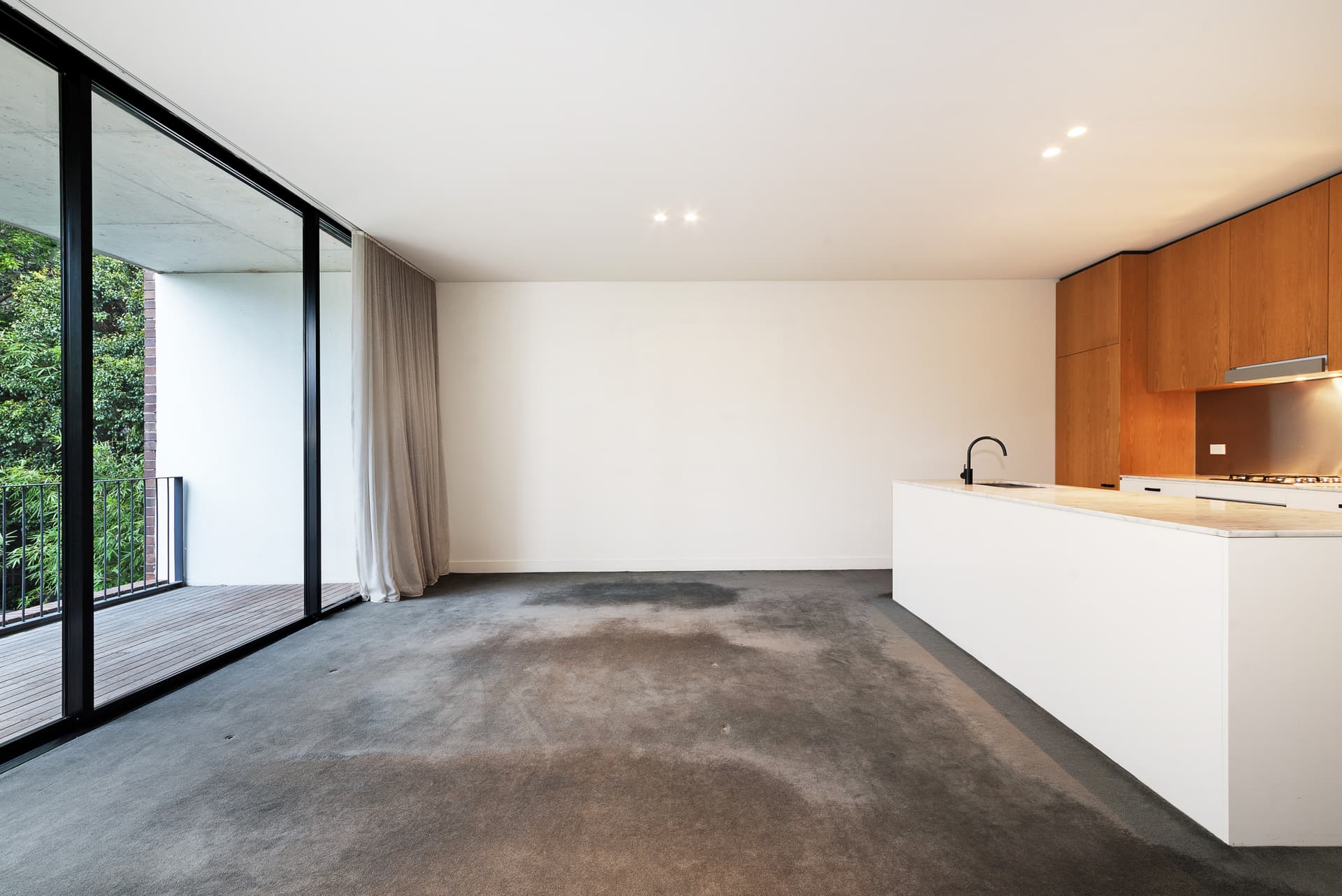 8/53-55 Ralph Street, Alexandria NSW