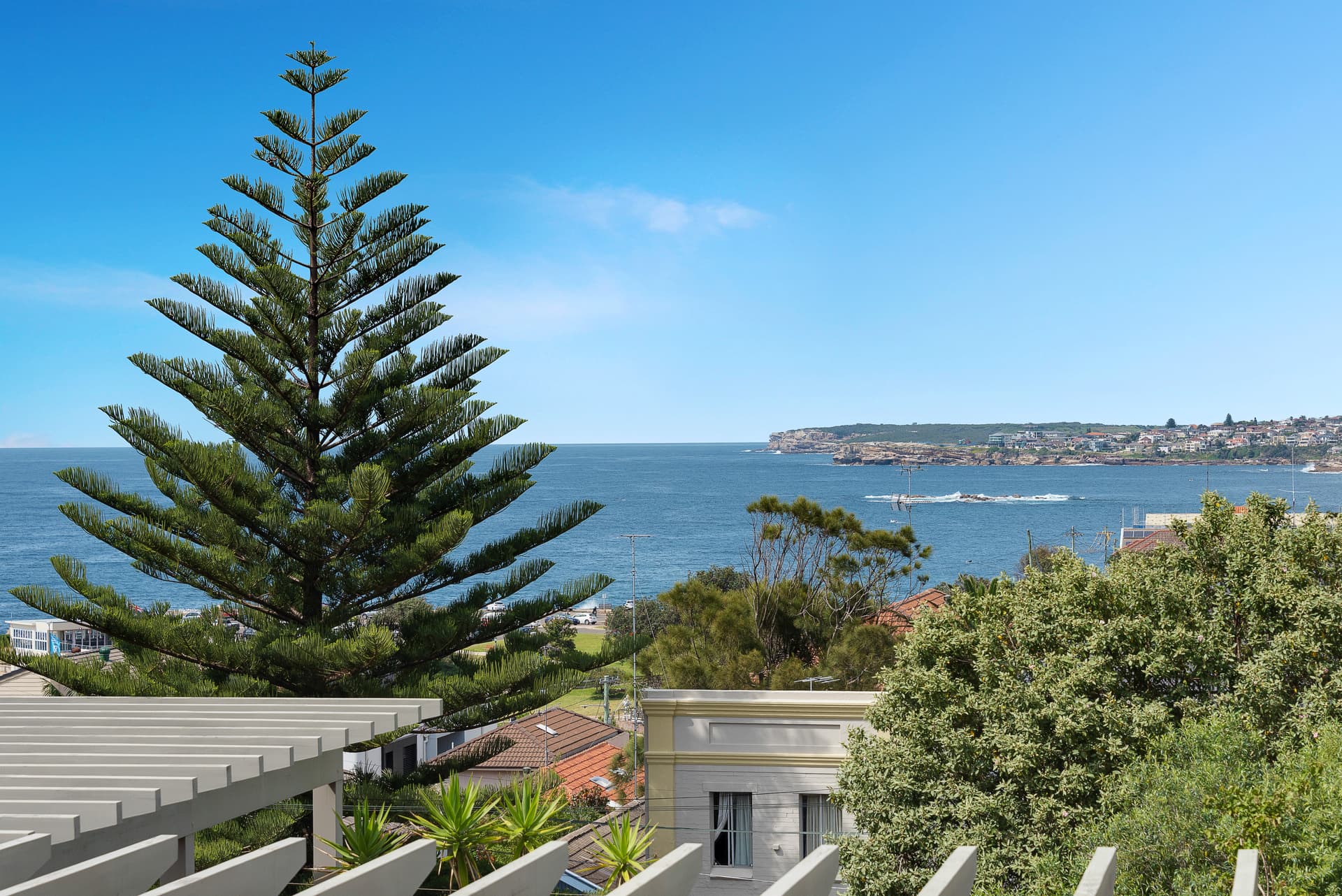 3/27 Park Street, Clovelly NSW