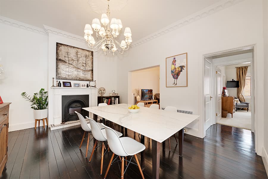 9/2 Waratah Street, Rushcutters Bay NSW