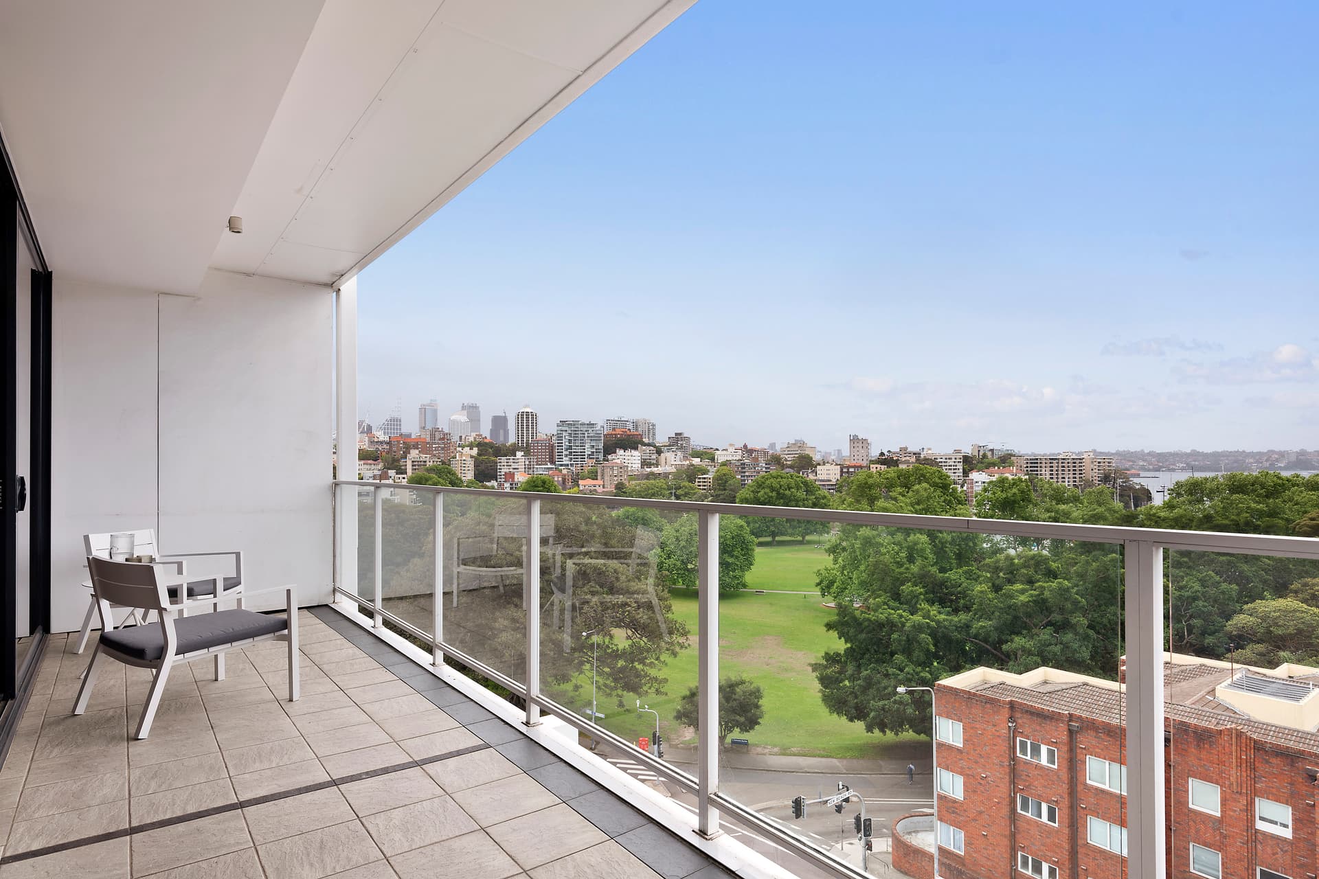703/85 New South Head Road, Edgecliff NSW