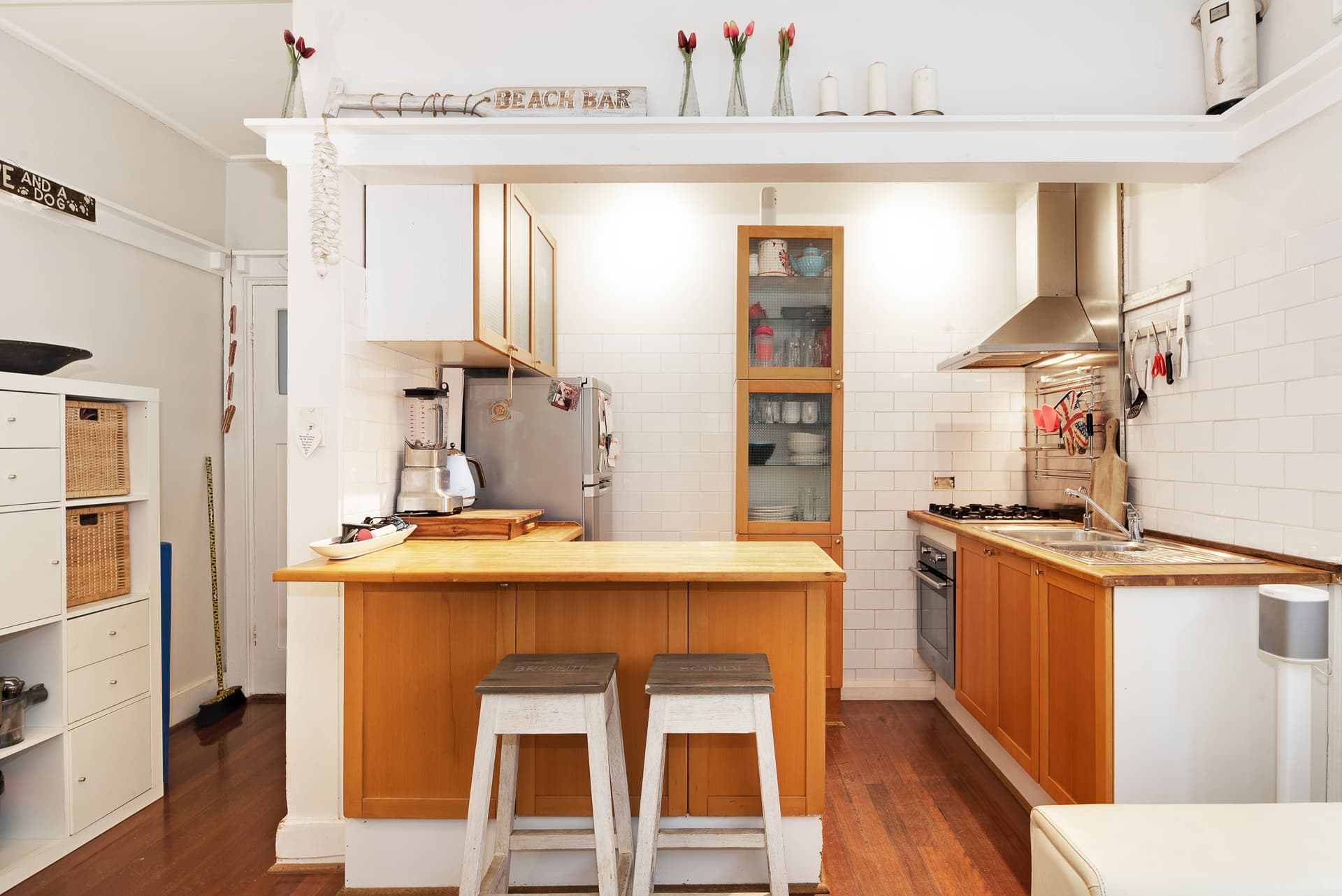 1/118 Curlewis Street, Bondi Beach NSW