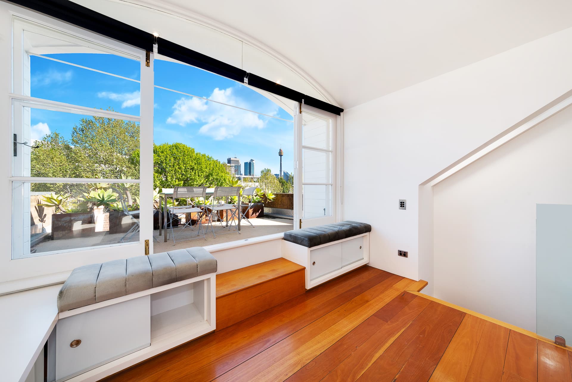 69 Thomson Street, Darlinghurst NSW