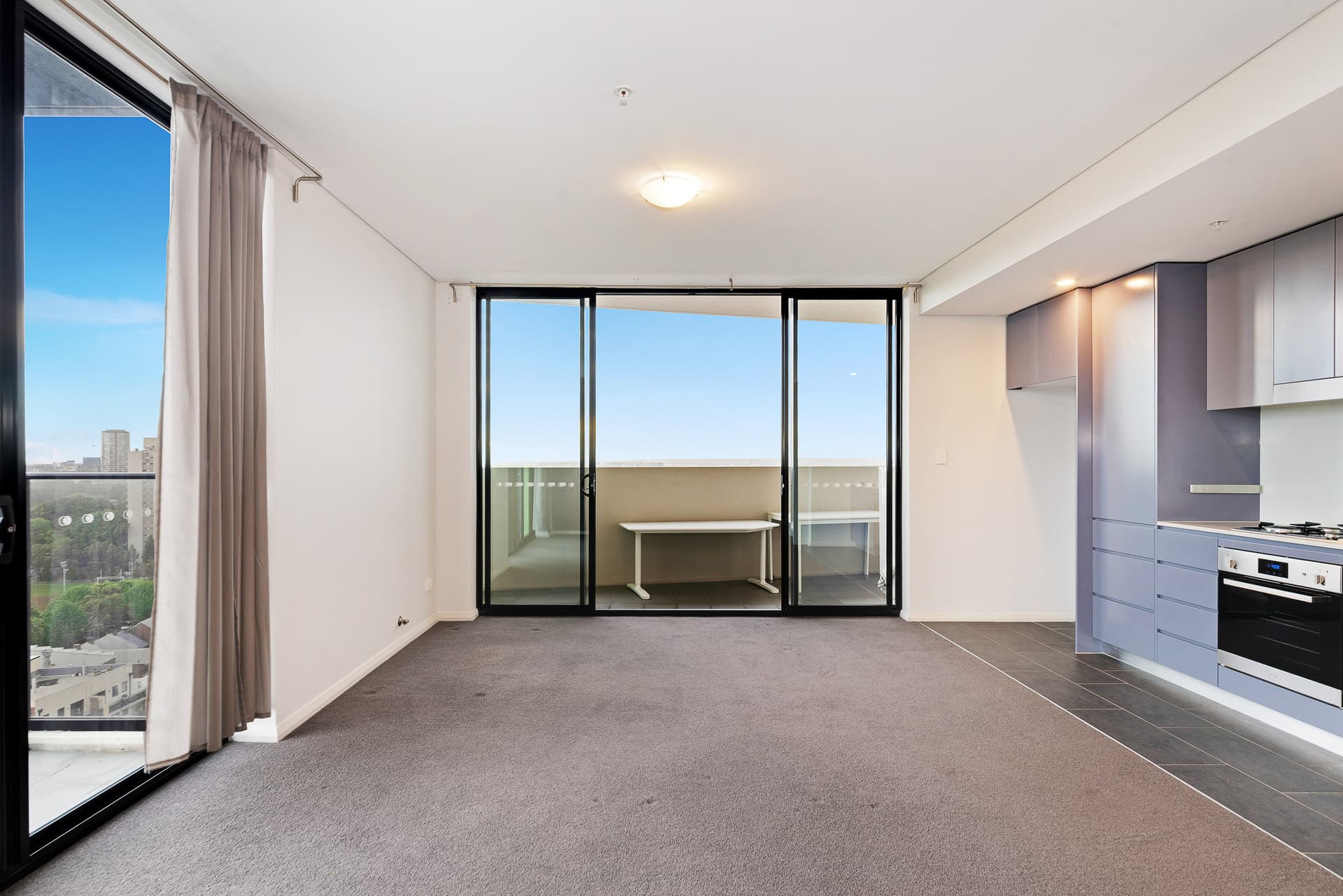 1001/7-9 Gibbons Street, Redfern NSW