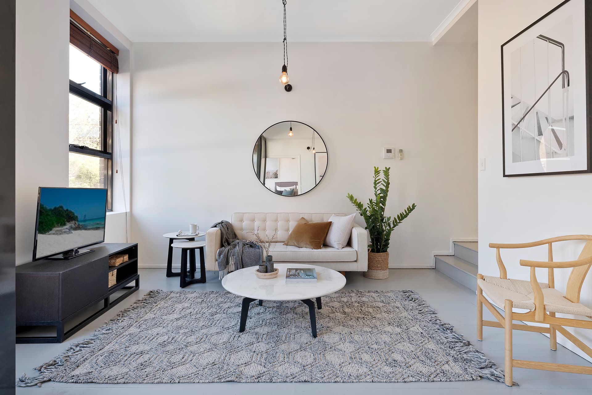 208/24-38 Bellevue Street, Surry Hills NSW