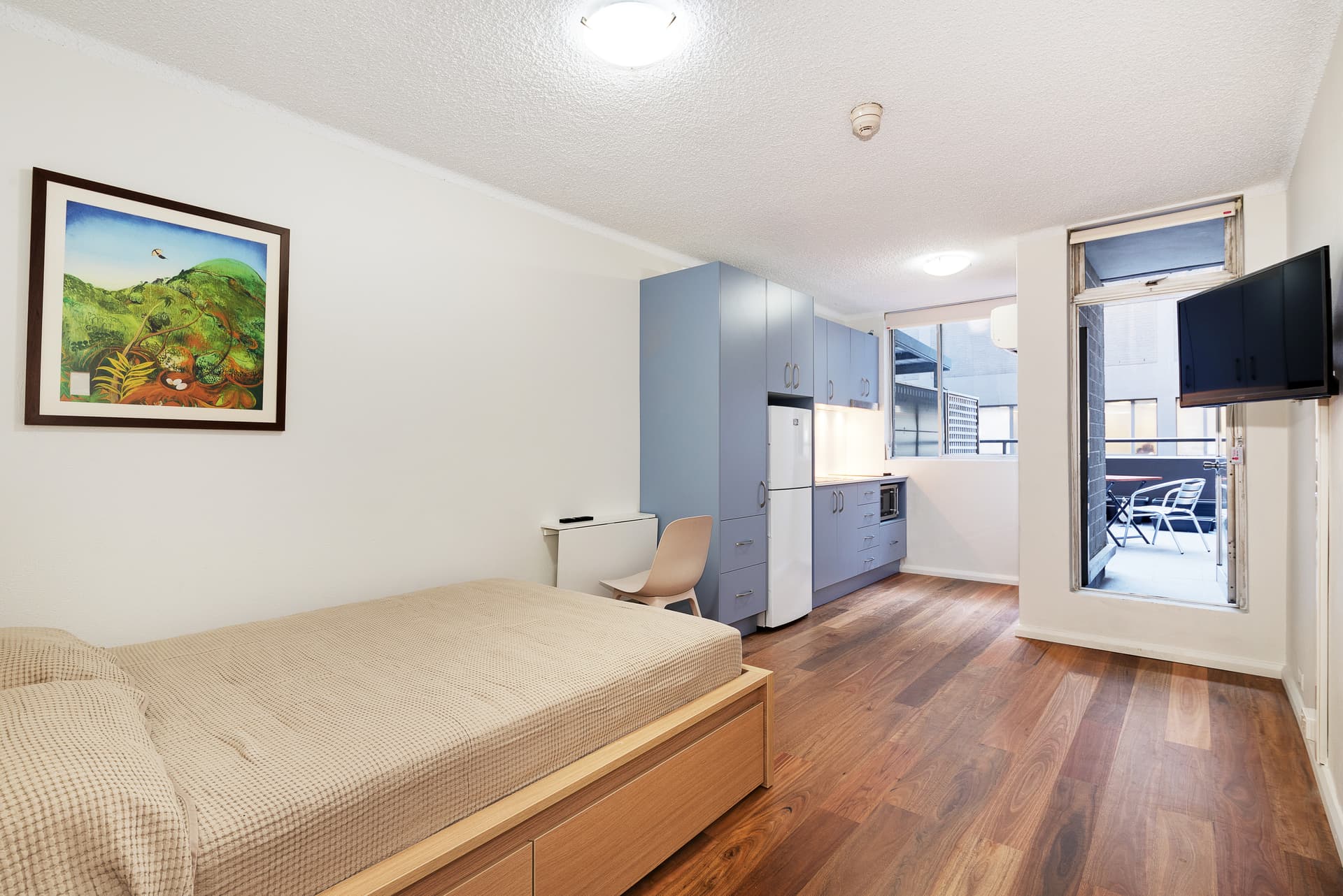 26/13 Waine Street, Surry Hills NSW