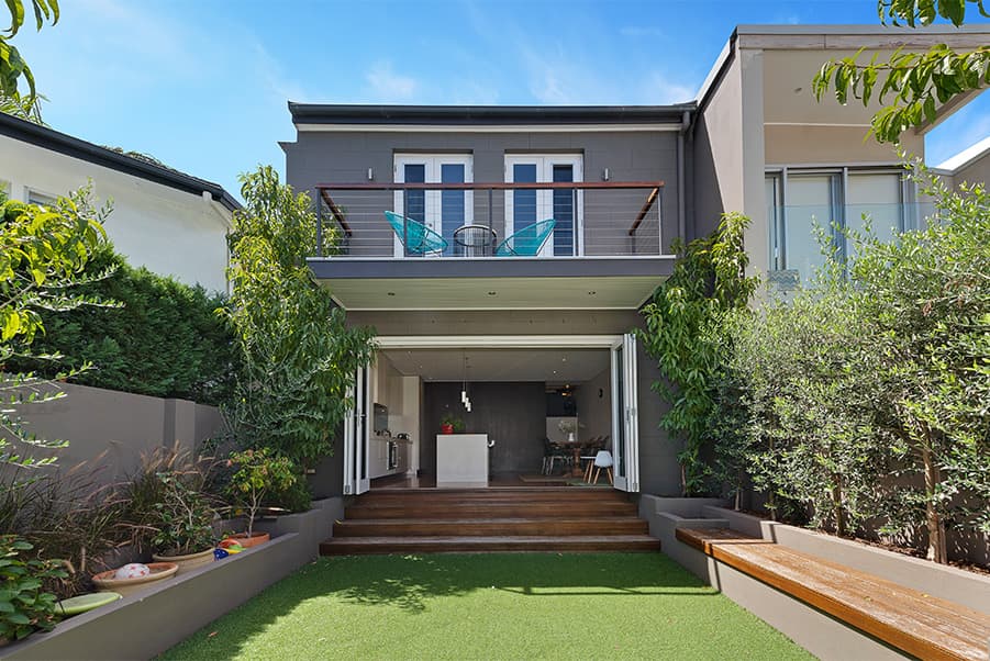 170 Young Street, Annandale NSW