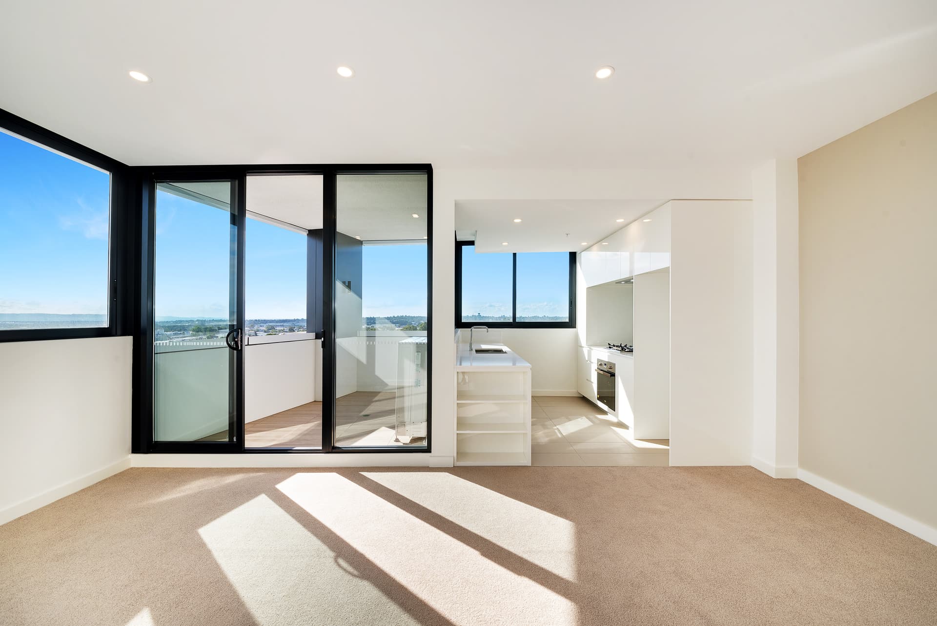 1002/1 Boys Avenue, Blacktown NSW