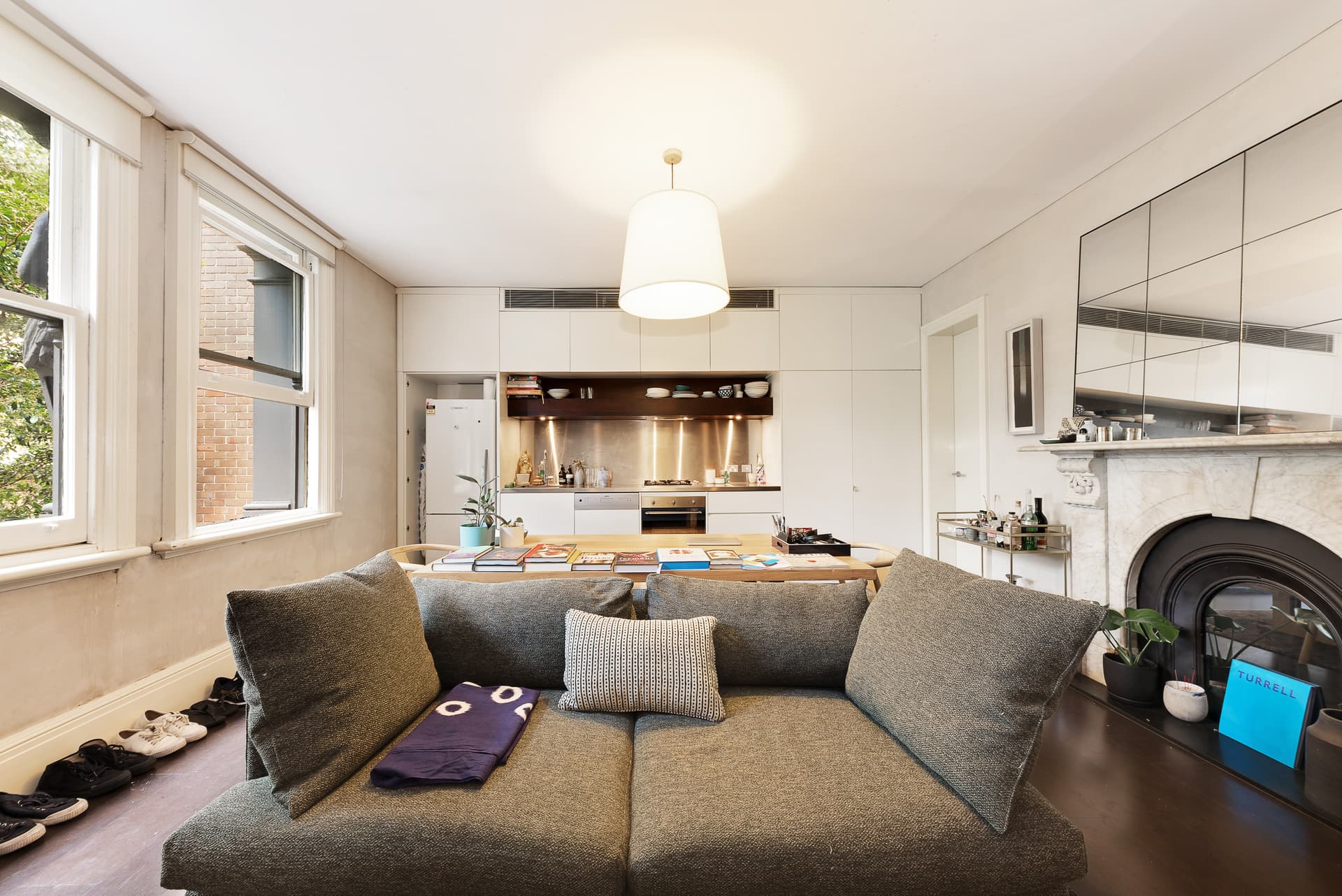 5/22 Orwell Street, Potts Point NSW