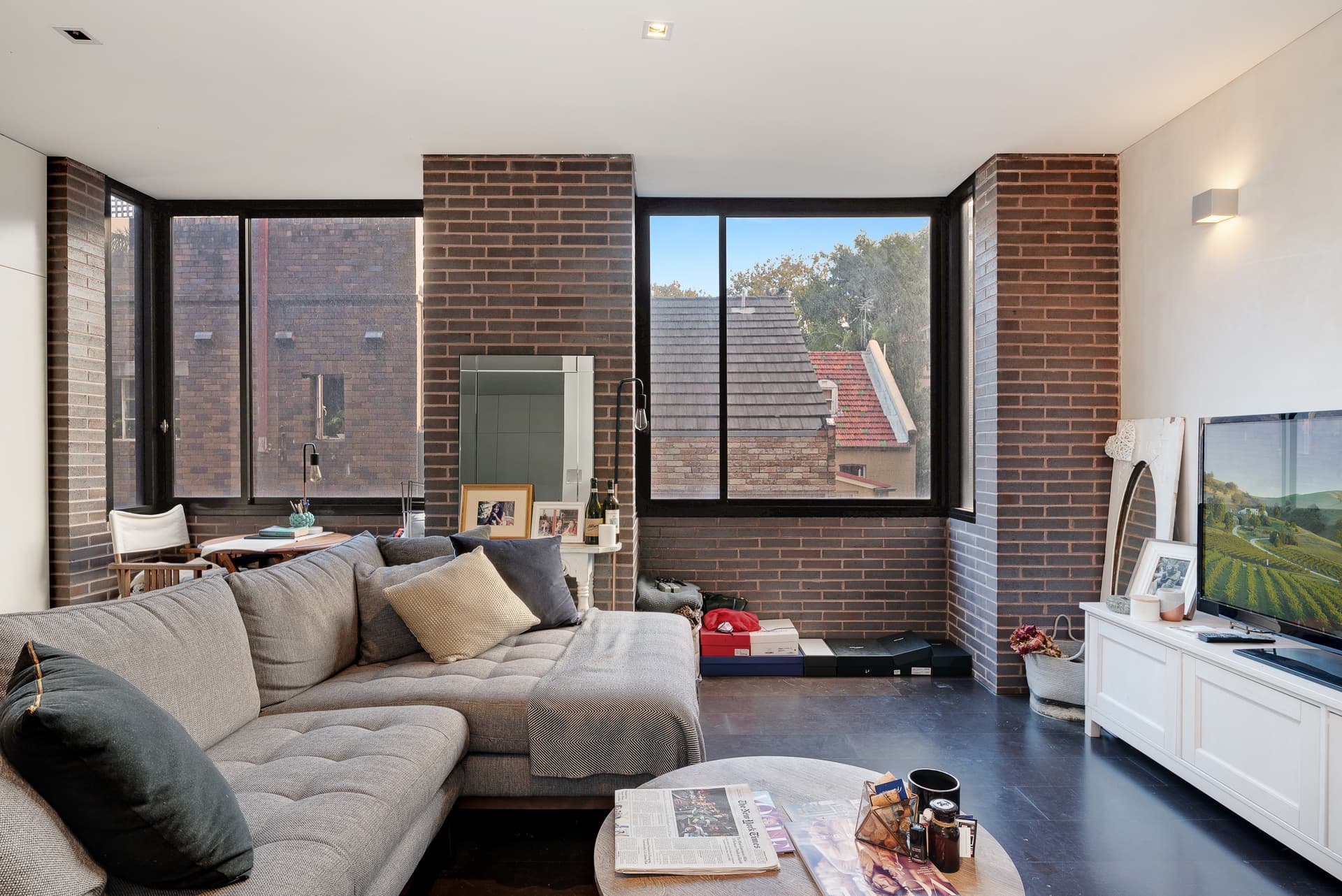 4/22 Orwell Street, Potts Point NSW