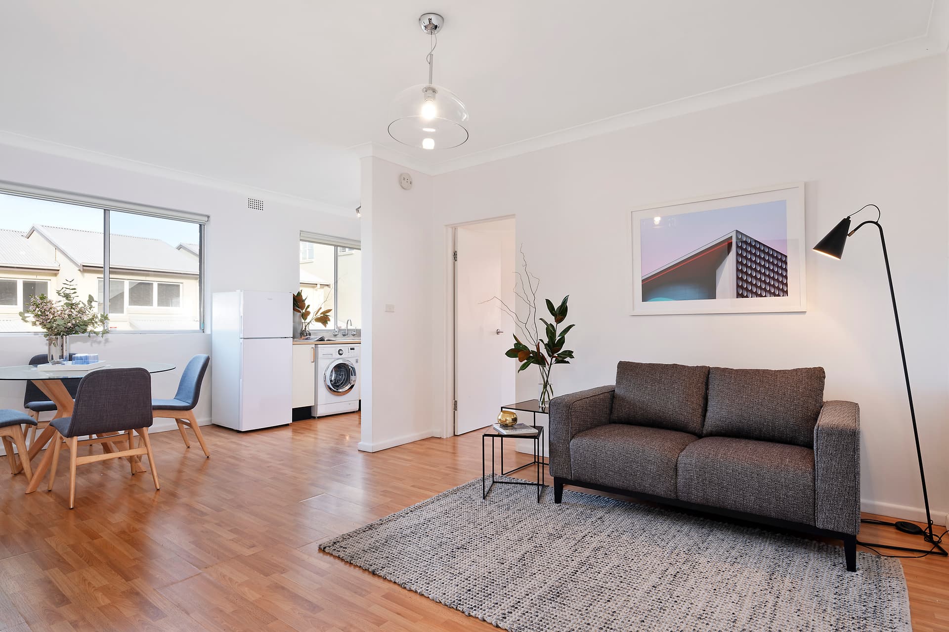 8/27-35 Turner Street, Redfern NSW